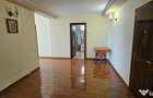 Spa?iu - apartament 5 camere de inchiriat 160 mp - Micro 20 zona BKO - Galati (Galati)