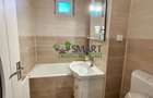 Apartament 3 camere decomandat Zona Iuliu Maniu -Comision 0%