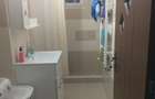 Apartament de vanzare