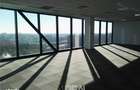 Euro Tower - inchiriere spatii de birouri clasa A - de la 230 mp - 15