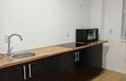 Apartament 3 camere Alba Iulia de inchiriat - 6