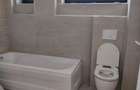 Apartament 2 camere, nou, Braniste, Craiova - 1