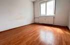 Apartament 3 camere, bloc anvelopat, etaj 7/8, Rahova, Sector 5 - 4