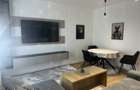 Apartament 2 camere, garaj, Pipera, 2025 - 5
