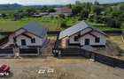 Casa Hemeius - constructie 2026 - 8
