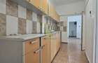 Apt. in vila, 120 mp, ideal birouri, Mosilor - Foisorul de foc, - 13