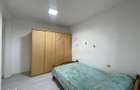 APARTAMENT 2 CAMERE | DECOMANDAT | PARTER | NUFARUL | ORADEA - 7