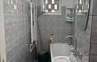 Apartament 2 camere Ostroveni bloc reabilitat termic, zona foarte buna - 1