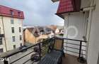 EXCLUSIVITATE - Apartament cu 4 camere de vanzare parcare Strada Noua - 10