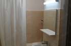 DIRECT PROPRIETAR - garsoniera Piata Minis
