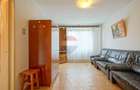 Apartament cu 2 camere de vanzare in zona ITC! - 10
