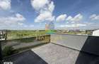 Duplex Otopeni Luminos - 6