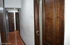 Popa Sapca - Apartament 3 Camere, Etaj 1, 68 Mp - 12