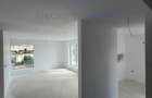 Apartament 4 camere Targu Mures Etaj 15 - 4