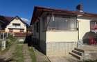 Casa de vanzare,Campina,Prahova - 1