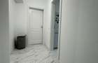 Apartament 2 camere, 67 mp, DECOMANDAT, BLOC NOU, Tatarasi