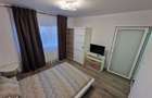 Proprietar inchiriez aparent 2 camere Calea Aradului confort 1 - 1