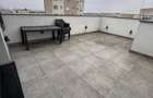 Apartament cu 2 camere decomandat în Popoveni - 5