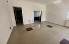 Închiriez spatiu comercial pe Mircea, Stradal, 60 mp - 1