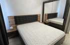 MUTARE IMEDIATA-Apartament 2 camere, Militari, 50mp, balcon-INCHIRIERE - 9