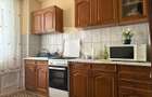 Apartament cu 3 camere | Etaj 1 | Bulevardul Dacia | Oradea - 11
