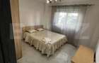 Apartament 3 camere Alba Iulia | Zona Cetate | Recent re - 3