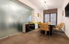 Apartament 4 camere | 135 mp | Parcare subterana | Mall Vitan | Ideal birouri - 17