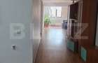 Casa in inima Brasovului - Pretabil afacere si locuinta - 12