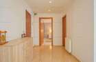 Apartament 2 camere Elegant | Racadau | Parcul Trandafirilor
