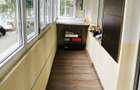Apartament Soseaua Fundeni - 2