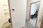 Apartament cu 2 cam+boxa-Kasper Coresi - 13