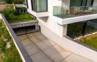 Apartament cu 4 camere în Timpuri Noi - 5