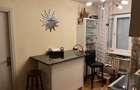 Apartament 2 camere semidecomandat, Deva, zona centrala - 5