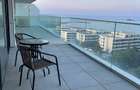 Vanzare 2 camere VOGH OLIMP mobilat/utilat - 2