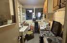 Inchiriez apartament cu 2 camere