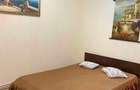 Apartament 2 camere decomandat, 60 mp, Targu Cucu Palatul de Justi?i - 3