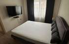 Inchiriez apartament 2 camere, bloc nou cu loc de parcare zona Lipovei