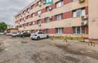 Garsoniera pentru investi?ii zona Uta - 1