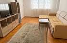 Inchiriez apartament 2 camere zona Nicolina 2 - 8