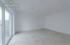 Vilă modernă cu 5 camere, P+1, zona Gai, Arad - 3