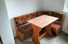 Inchiriez Apartament 2 camere, Valea Rosie,ETAJ1. - 5
