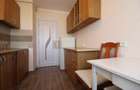 3 minute de Iulius Mall, 3 camere, centrala proprie - 13