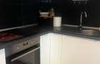 Duplex de vanzare in Floresti,str. Urusagului, pret 255000 Euro