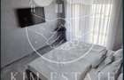 Apartament 2 camere de inchiriat Stefan Building - 5