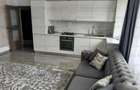 Apartament bloc nou, 3 camere, decomandat, mobilat, utilat, Tractorul! - 3