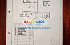 Cismigiu-Kogalniceanu,apartament 2 camere,,suprafata 56 mp,-n rate