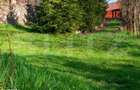 Oportunitate Investitie! Teren intravilan 14000 mp in Cheia