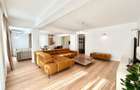De inchiriat: Vila moderna 4 camere Iancu Nicole Jollie Ville renovata - 15