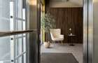 Apartament 3 camere premium | Tractorul | 2025 | Mobilat & utilat | Parcare - 16