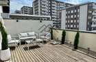 Penthouse cu Terasa Panoramica | Vedere catre Tampa | Parcare Inclusa - 10